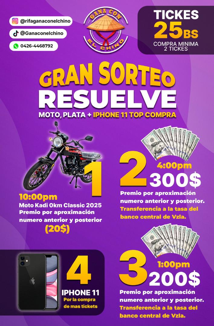 01JSAJ1PR9CXR1WFXSB485JQG0.jpg